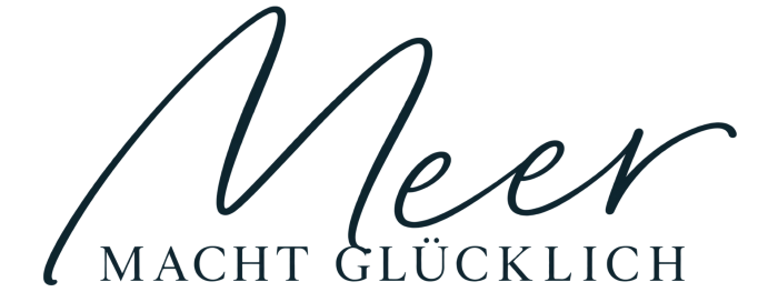 Überschrift Startseite Header